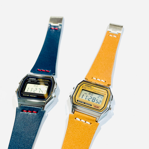 Amazon | 日本製 最高峰の職人によるハンドメイド 18mm 栃木