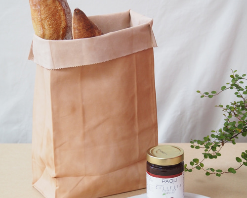 専用 8枚 アンドマリー andmarry 紙袋 ショップ袋 8枚セット