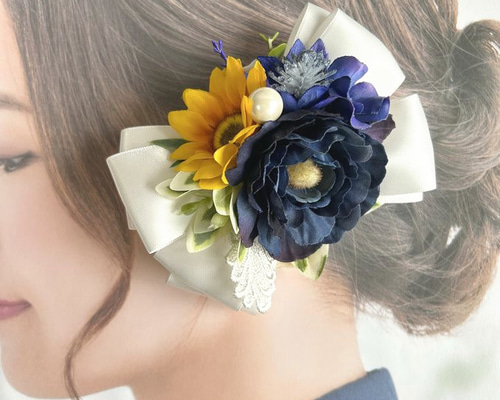 eeab4606c49b8b2e2e721d1e56d82f