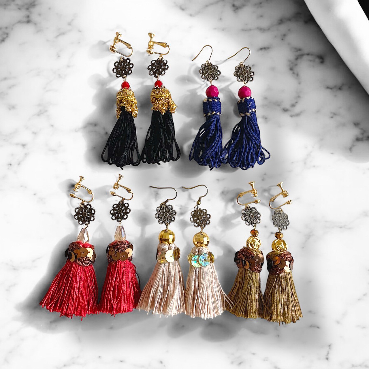 年代物 DIO/SR/ZX(AF34/AF35)-since 1994- - バイクの系譜