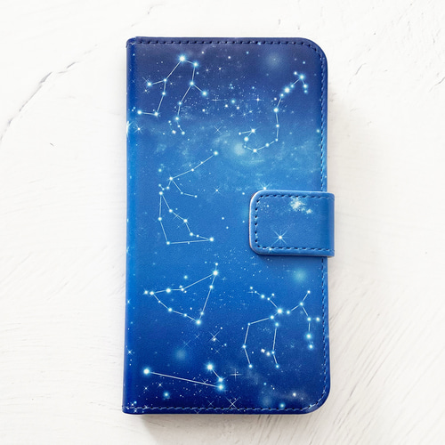 マルコと銀河竜 銀河竜アルコ 手帳型スマホケース 15個まとめ売り Amazon.co.jp: SmaSmaSweets 手帳型 ケース For iPhone X [デザイン:12
