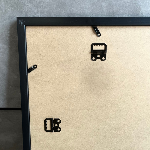 フレーム付き　45×33㎝　アートパネル　インテリア　抽象画　絵画　モダン フレーム付き 45×33㎝ アートパネル インテリア 抽象画 絵画