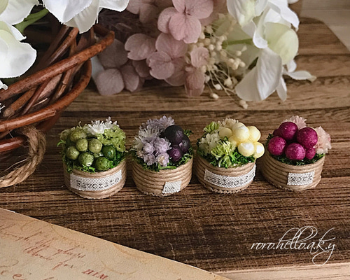 85ec754b96eb307e90de36bfe870fe