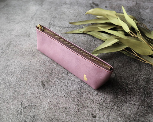 a1d9823d0c0ae8a27973e1af46898c