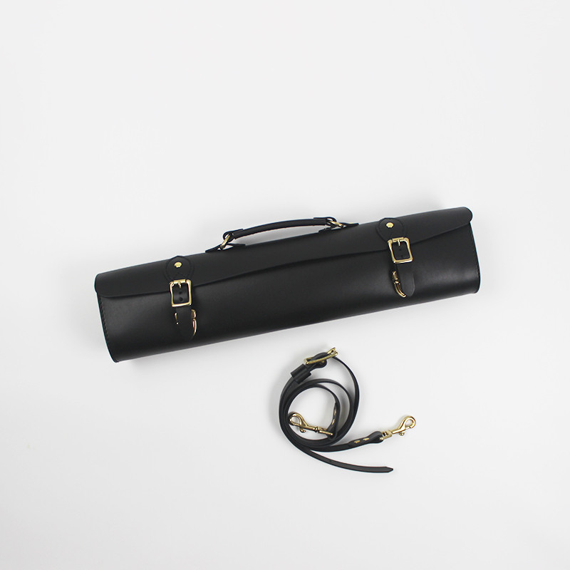 【美品】パウエル　フルートケースカバー 711Wnp6ERaL._UF350,350_QL50_.jpg