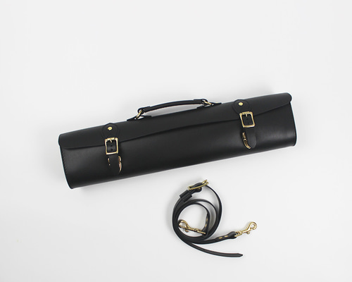 3ddd97d47cf235d88a2a66cd67e52a