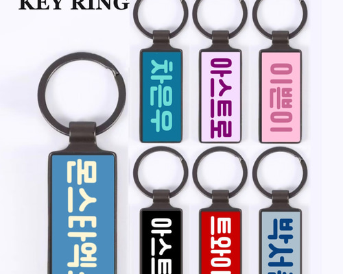 5adea3e9db73a1af7d2409237fbc55