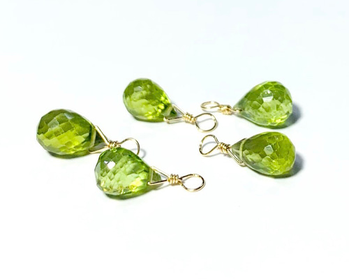 8ec973e892d26ad0235f07b3d063c8