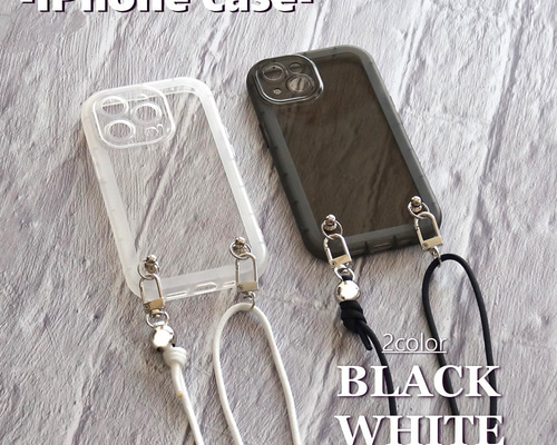 iPhone14等　お姫様❤ショルダースマホケース/老舗高級プレミアムナチュラル 71QUbJ1Qr1L._AC_SY200_QL15_.jpg