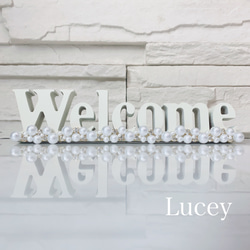 moca♡camo様確認用♡イニシャルオブジェ ee1-5118.jpg