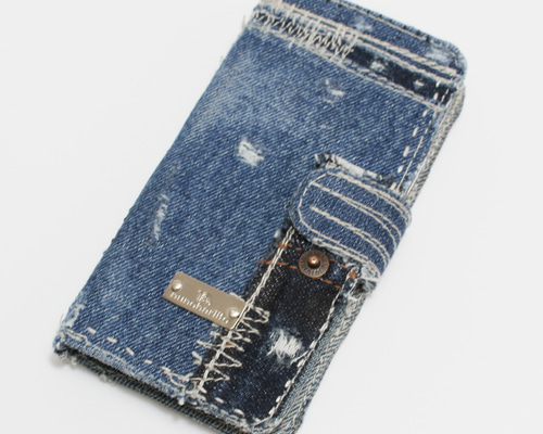 4f39ab4c8d8250b60ccde621e75518