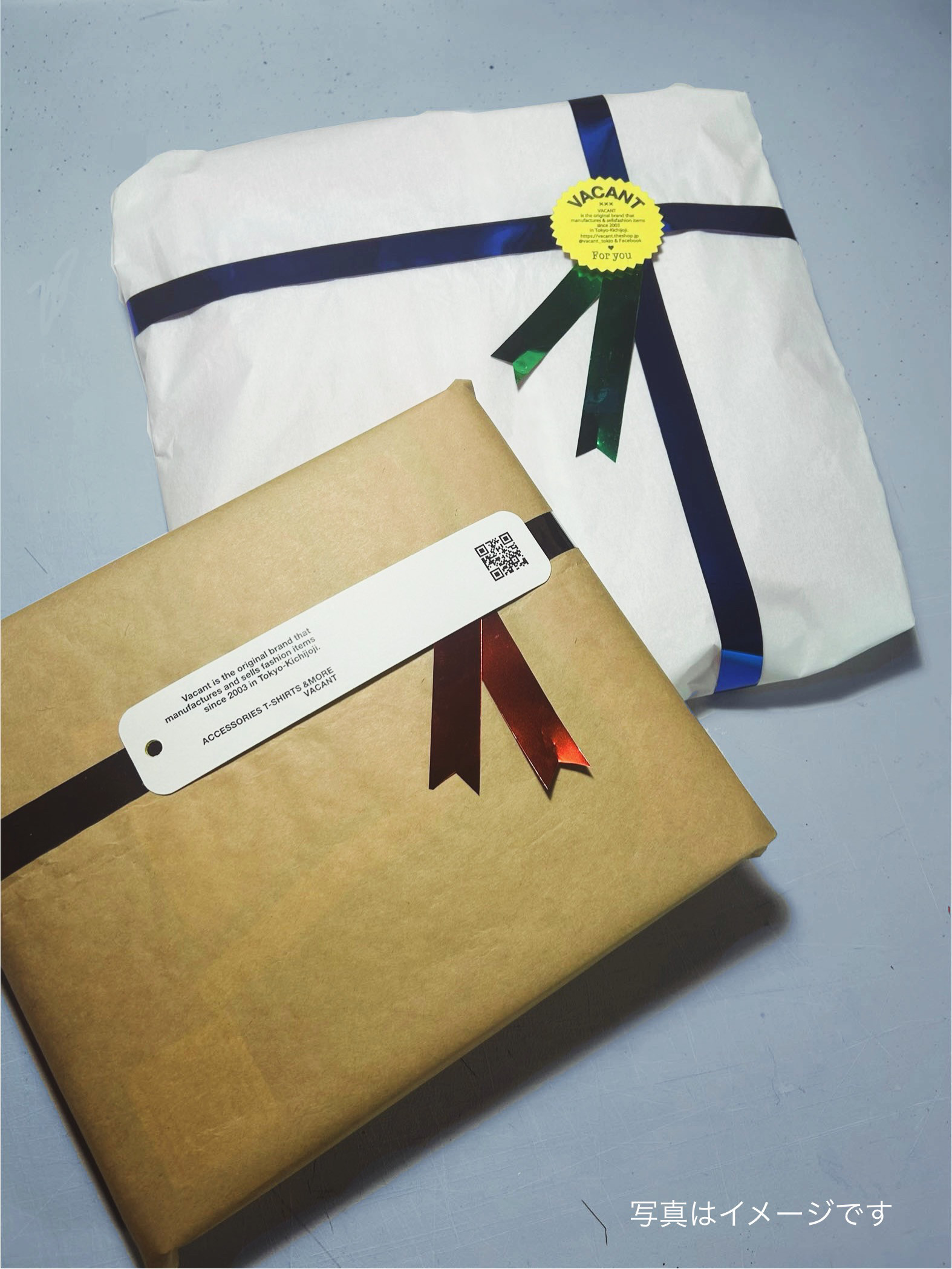 〜2月末日 Limited SALE ■Painted-Tote BK■