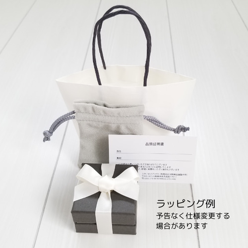 向日葵☆夏の花☆ひまわりのペンダント ネックレス ネックレス