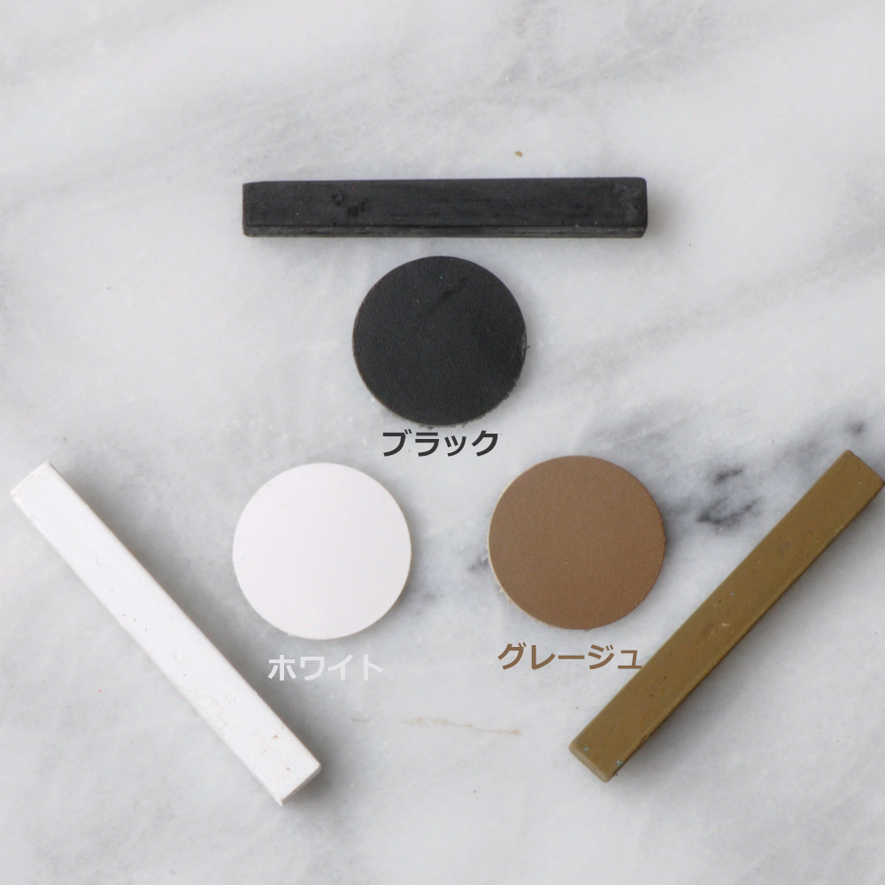 お出かけパスケース　スライドポケットタイプA