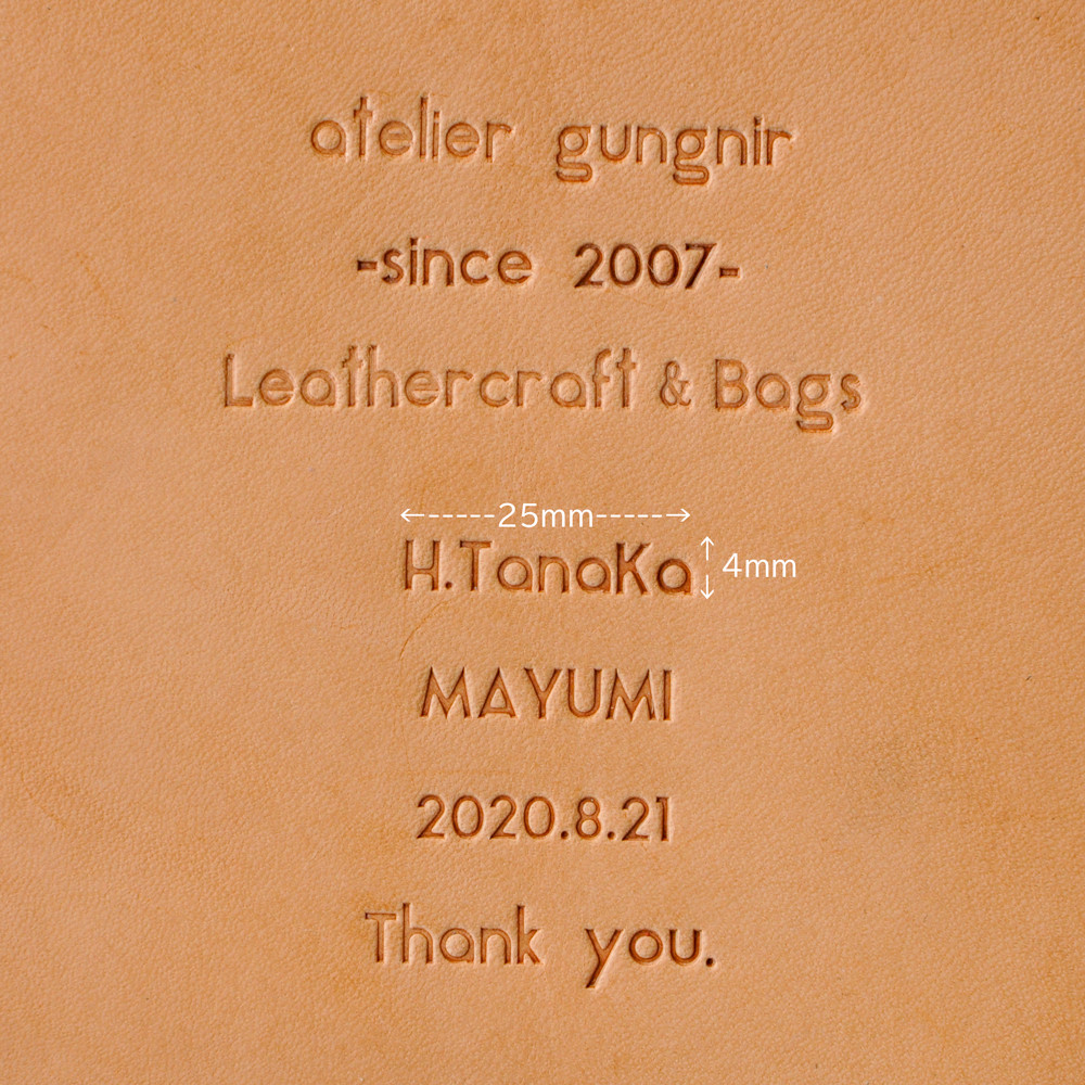 お出かけパスケース　スライドポケットタイプA