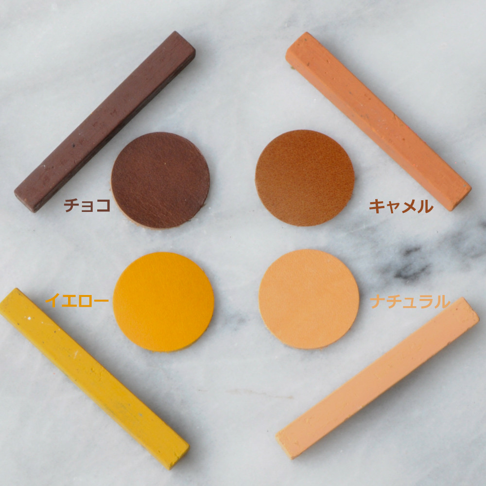 お出かけパスケース　スライドポケットタイプA