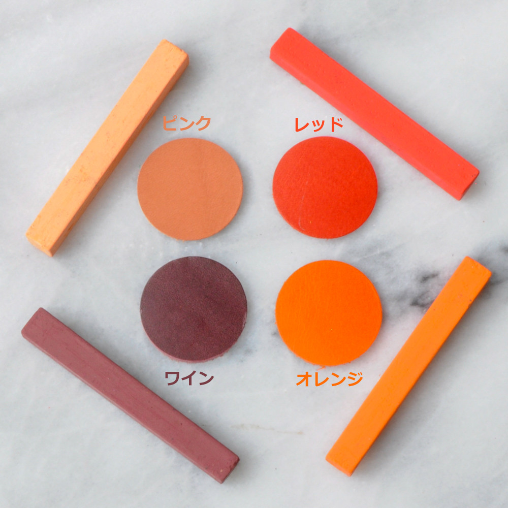 お出かけパスケース　スライドポケットタイプA