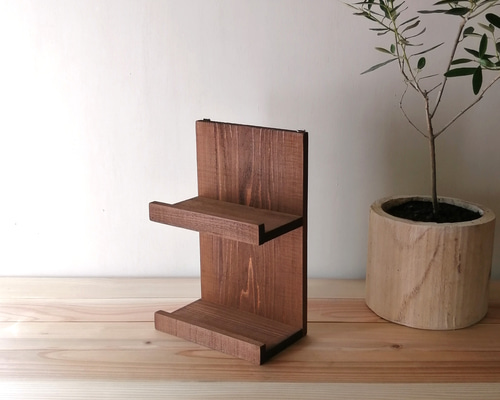 8f3603d4fe7cc7d4f373153da18d68