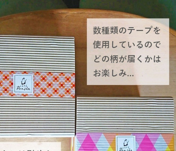 【今までにないキッシュ】「湘南のしらす湘南のトマトのキッシュ」 5枚目の画像