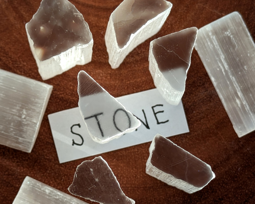 ac640b34e4a5ab2b8fda2723bd3c47