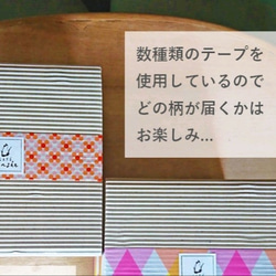 【開店当初からの定番です！】「ニューヨークチーズタルト 」 4枚目の画像