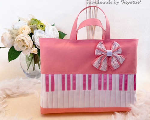 c08d94d4b77cc5b449f23f1fdb0eb8