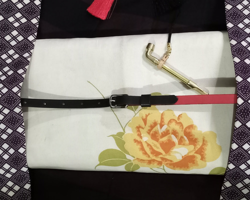 新品 やまと ゴールドラベル ベル ハート 着物 仕付け糸付 長襦袢 4988 77cfde1ad5b40b1daa2cc26ef33a77