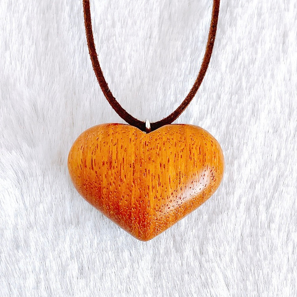 ハート型ネックレス　梨花 jupiter ジュピター 梨花 k18 ネックレス ハートネックレス 正規品