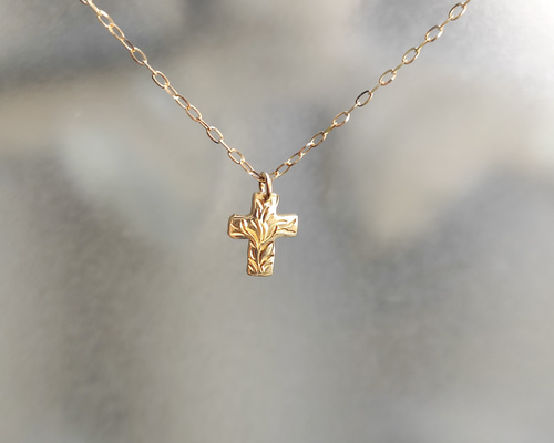 K18WG ネックレストップ　アクセサリー　小物　レディース　ファッション 楽天市場】【Meli Gioielli】K18WG 18金 K18ホワイトゴールド