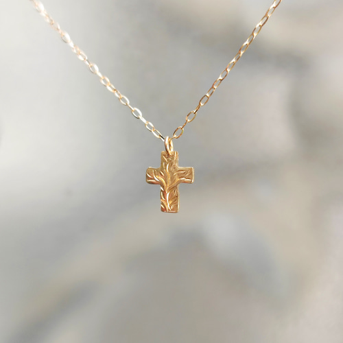 K18 ネックレス 1点物 職人手作り 金 GOLD ゴールド K18 ネックレス 1点物 職人手作り 金 GOLD ゴールド