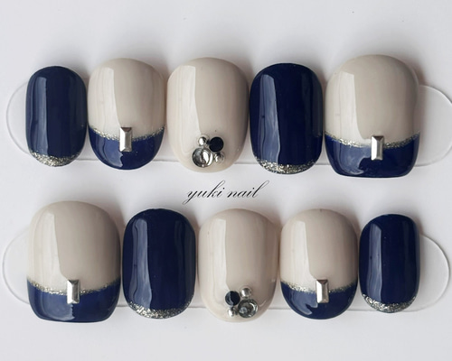 c6e21b9e25829426b1f9cdbfd2c42b