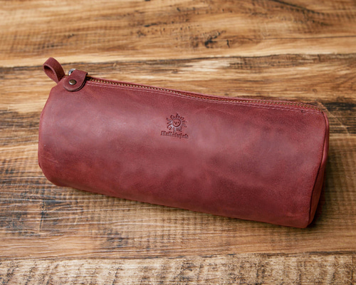 c753672f6a3963445acea9c4571cee