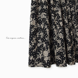 フルオーダー（生地持ち込み） 7枚目の画像