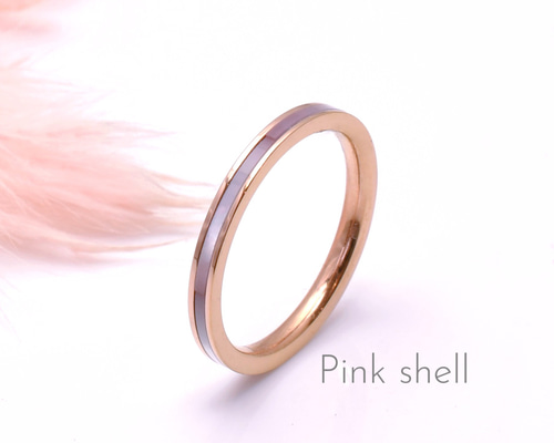 14K刻印　石付きリング 指輪 値段交渉OK 0775076d64ddbd5dd999490f17a006