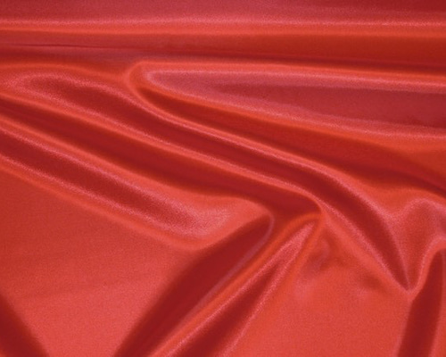 レッド色ハート柄ポリエステル100%ブランケット 約76cm×106cm　未使用 Amazon | 生地 サテン 無地 ソフトポリエステルサテン