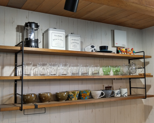 2ac3ae3f5d4fb41bcb6f4587d2ed6b