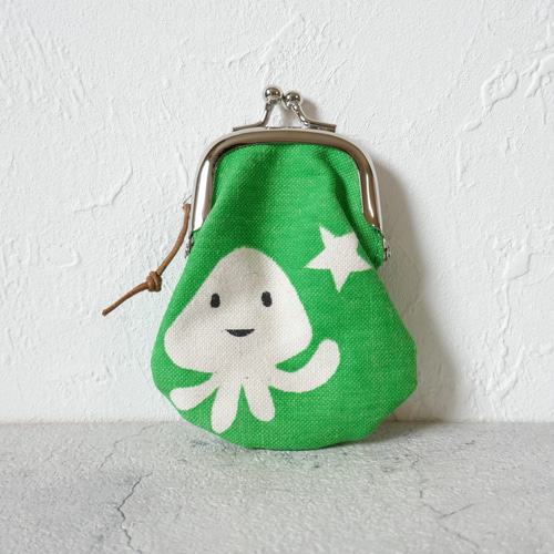 まくちきさん専用 楽天市場】WAKOチップソー 研磨機 新おとぎさん 35T07725型 刈