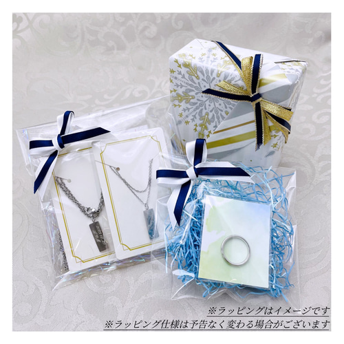 ネックレスと指輪のセット Amazon | [SIDE7] リングホルダー 【Lサイズ】指輪をネックレス