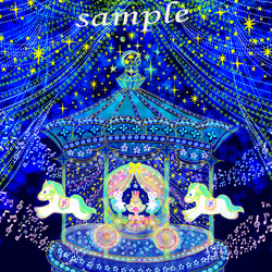 97bae35c3372aa8966799f64c28e67