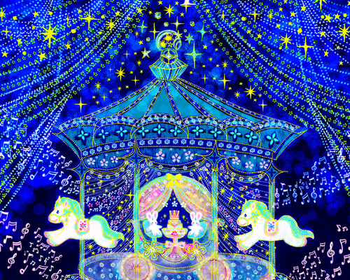 97bae35c3372aa8966799f64c28e67