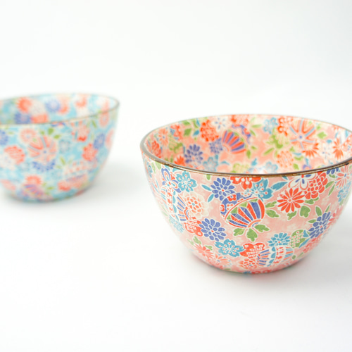 ミシャコシャ　ボウル　抹茶碗 抹茶茶碗の通販｜【公式】スタジオイイコロ - Studio1156 Online Shop