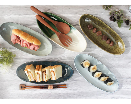 98f5a6f0151d281b89571da98a9f2f