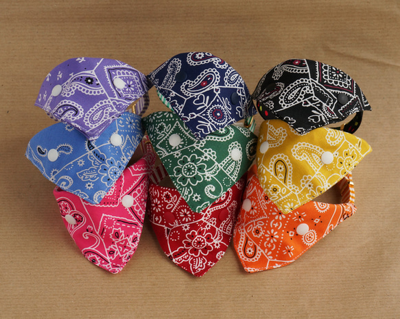 新品HERMES シルクバンダナ 車輪でめぐるパリ バンダナ 55 バンダナ