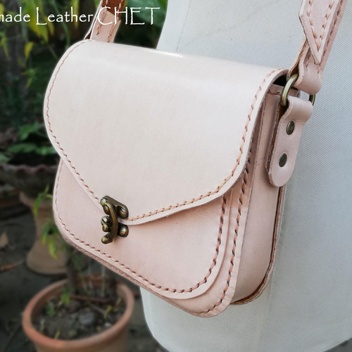 ショルダーバッグ・ポシェット TWIG BAG (DRIED BROWN) 楽天市場】＼SALE44%OFF／バッグ ショルダーバッグ ミニ