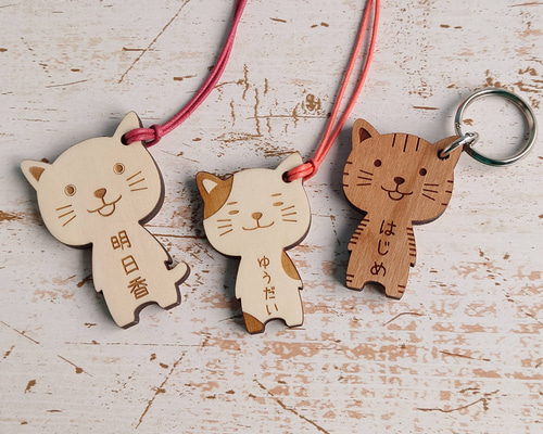 d16e1d9aa2cf4b51d6f1b1011403c3