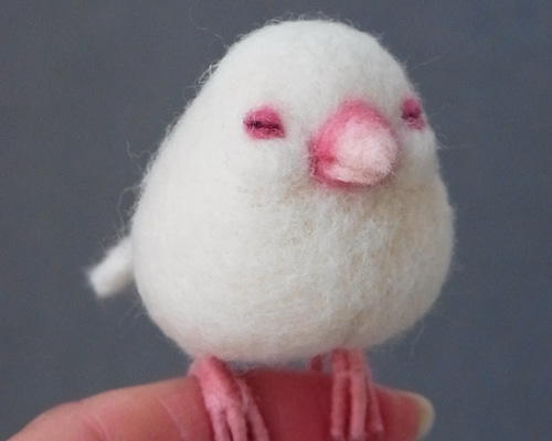 58c0ce7719a530792ff035791a1346