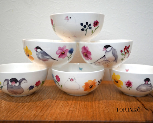 feb2f4aadf021248731627ed8afb8c