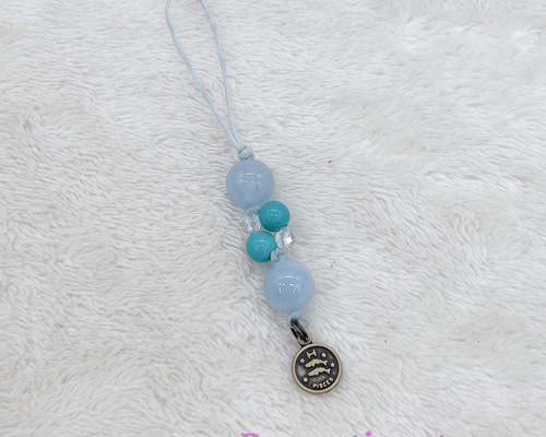 134a94e450ec2bf20bdbdeb7aab75d