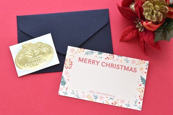 14kgf オレンジムーンストーンとブルークォーツのネックレス｜６月誕生石 ◇Moonstone◇ 13枚目の画像