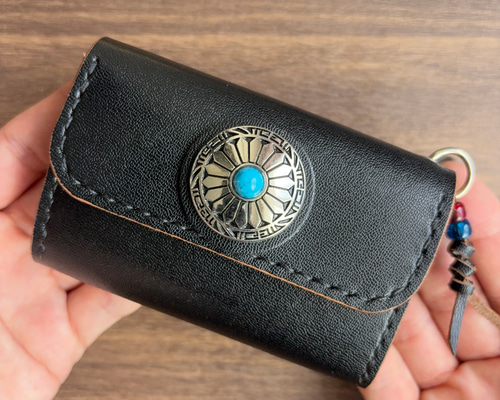 2ceafb829eced2f9fdb101044b4fbe